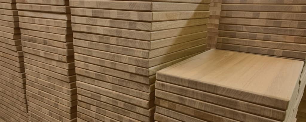 bulk boards Hardwood Cutting Board Bulk