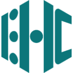 EHC Logo on transparent background
